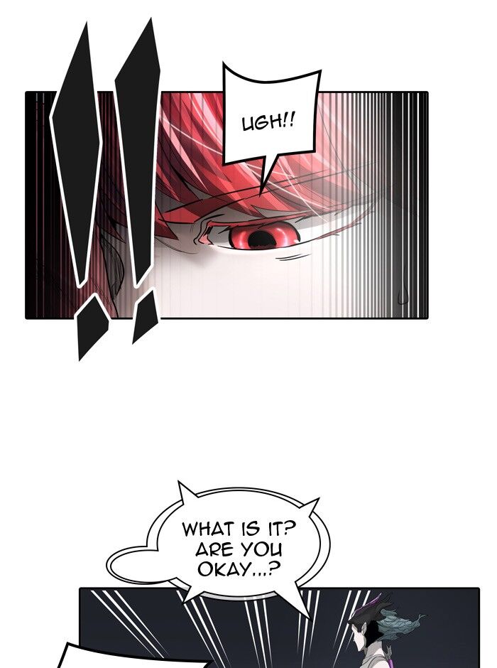 Tower Of God, Vol.03 Ch.442 image 072